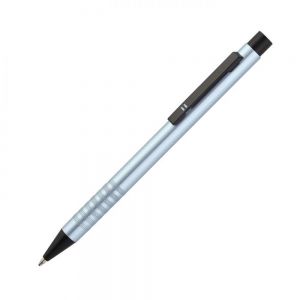 BOLÍGRAFO LAMPI. personalizada